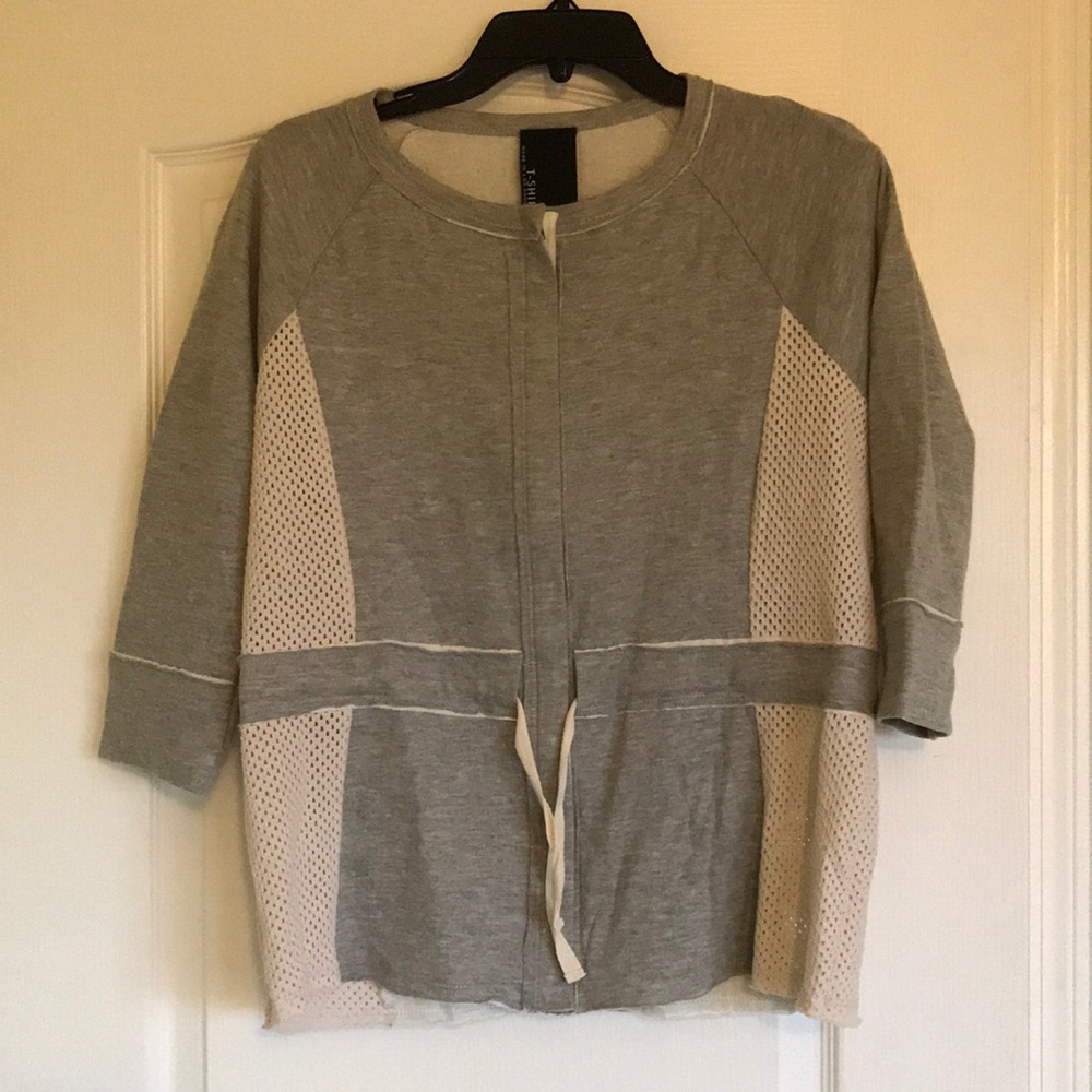 Dolan Medium Cardigan/Jacket